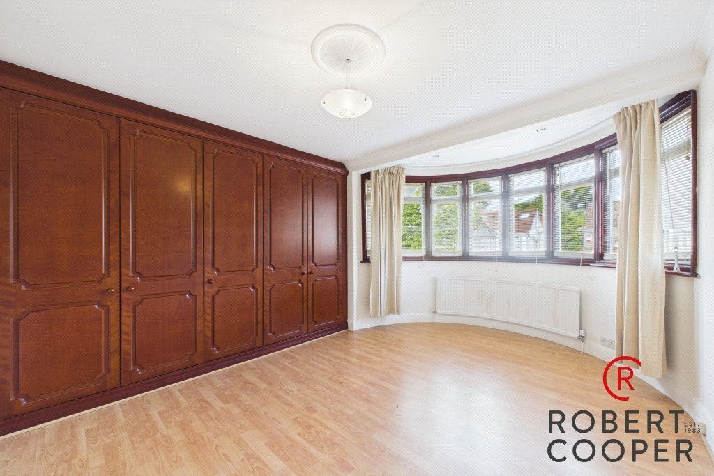 Maison en Eastcote, Hillingdon, Angleterre 5 - 18902745