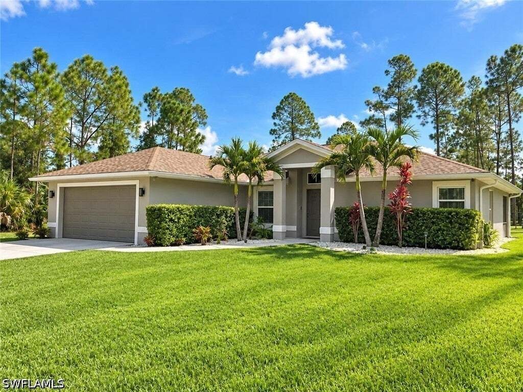 House in Naples, Florida, United States 5 - 18902959