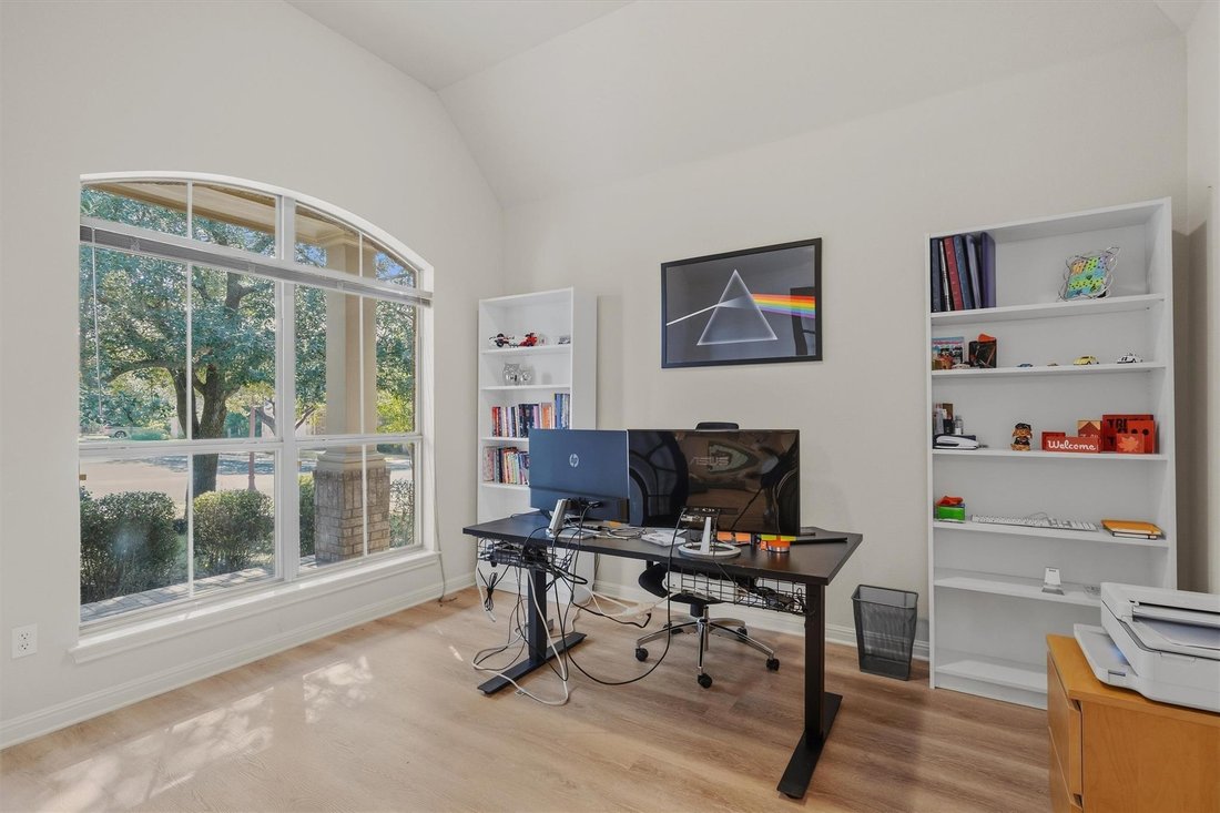 House in Austin, Texas, United States 5 - 18903548