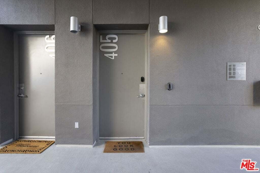 Condo in Marina del Rey, California, United States 5 - 18832371