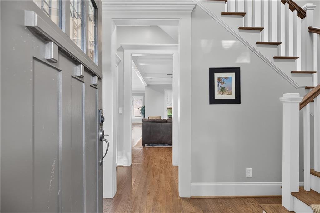 House in Atlanta, Georgia, United States 3 - 18903229