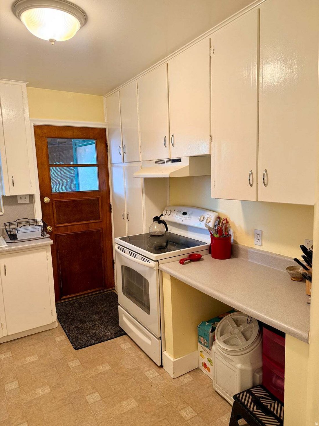 House in Salt Lake City, Utah, United States 5 - 18903540