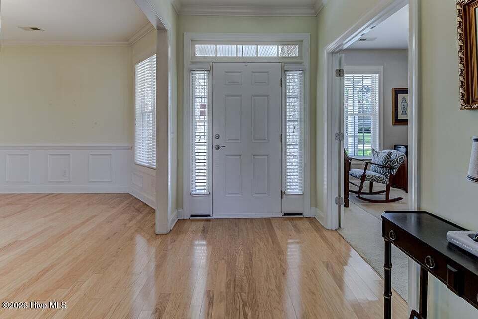 Casa a Northwest, Carolina del Nord, Stati Uniti 4 - 18903111