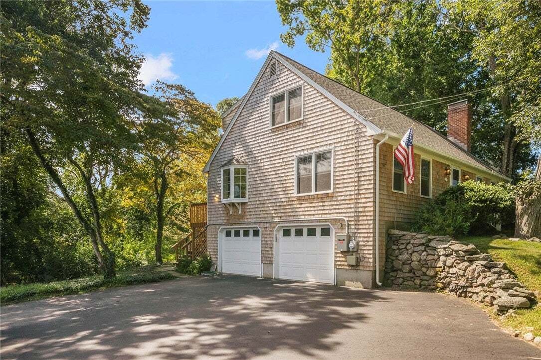 House in Narragansett, Rhode Island, United States 4 - 18902911