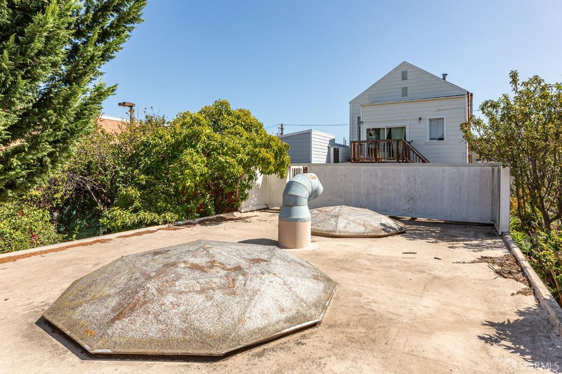 Andere in San Francisco, Kalifornien, Vereinigte Staaten 4 - 18902770