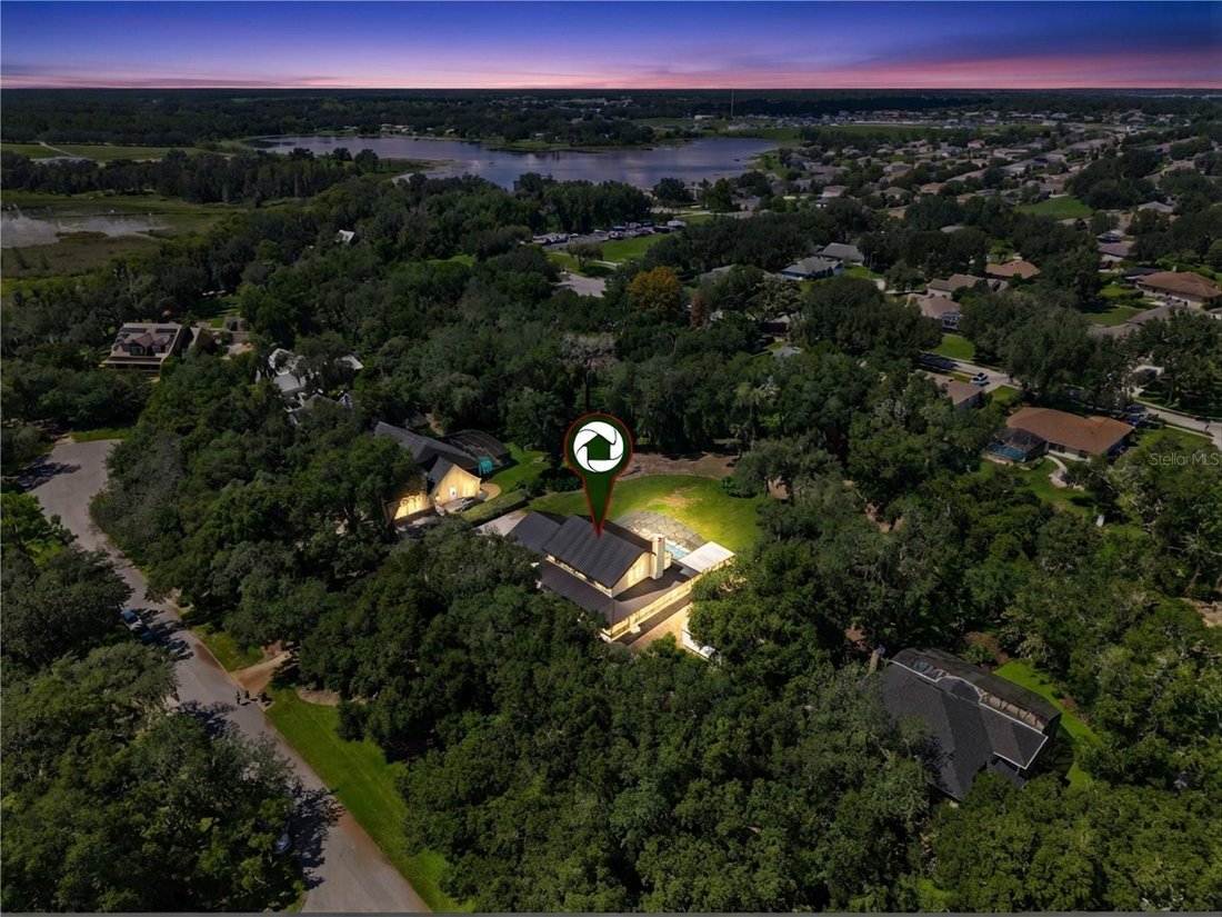 House in Clermont, Florida, United States 4 - 18903507