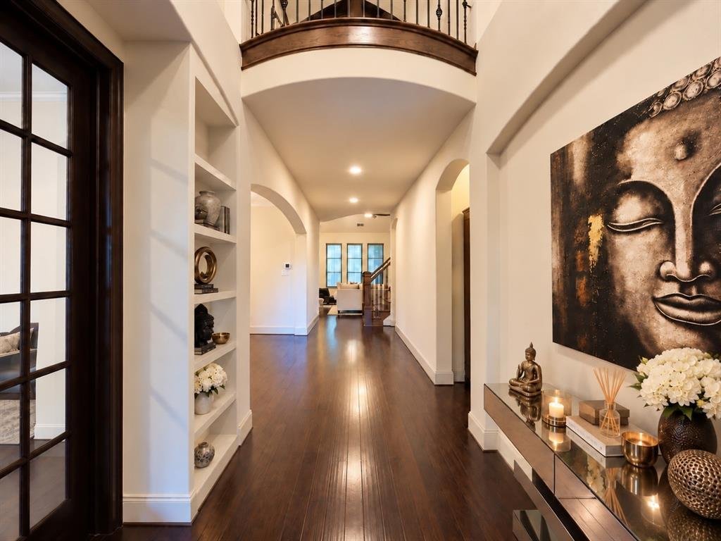 House in Irving, Texas, United States 5 - 18903654