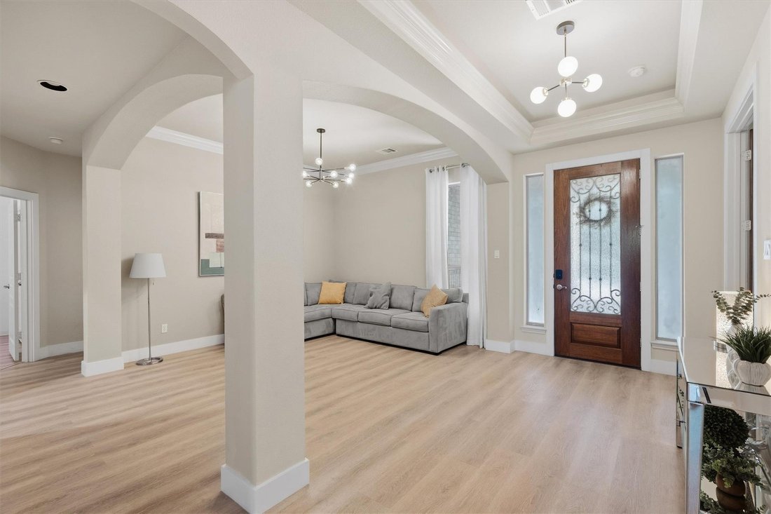 House in Austin, Texas, United States 3 - 18903548