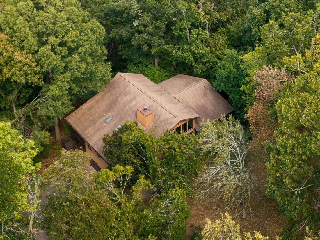 House in Nashville, Tennessee, United States 4 - 18903342