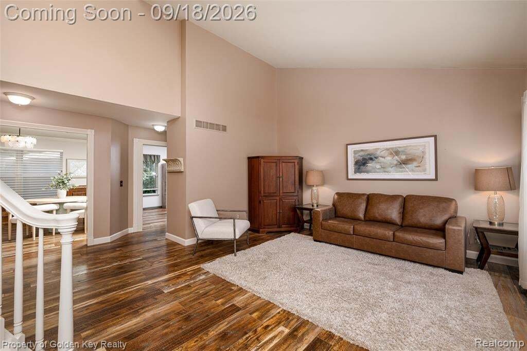 House in Garden City, Michigan, United States 2 - 18903595