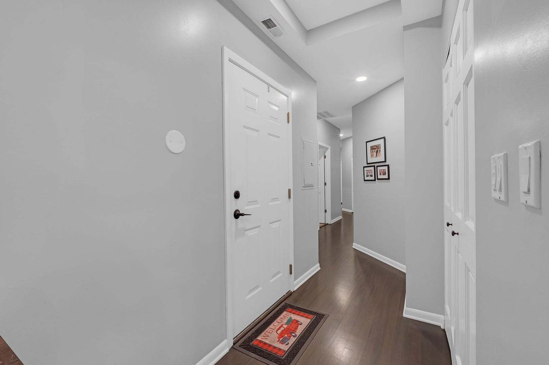 Condominio a Chicago, Illinois, Stati Uniti 3 - 18903423