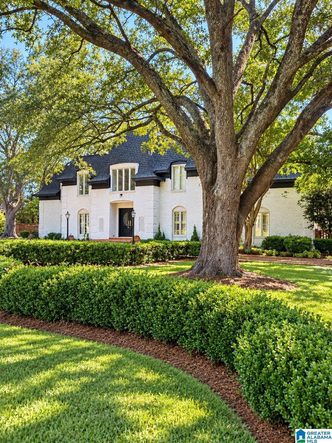 House in Montgomery, Alabama, United States 1 - 18902810