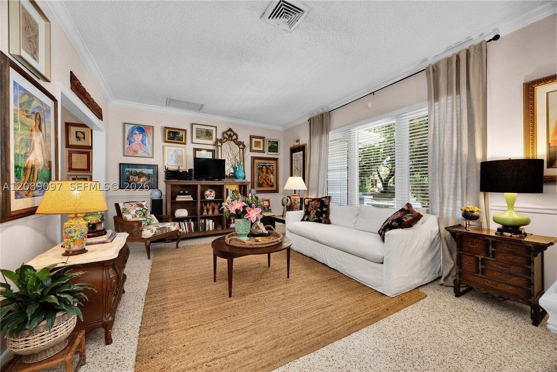 House in Coral Gables, Florida, United States 5 - 18902952
