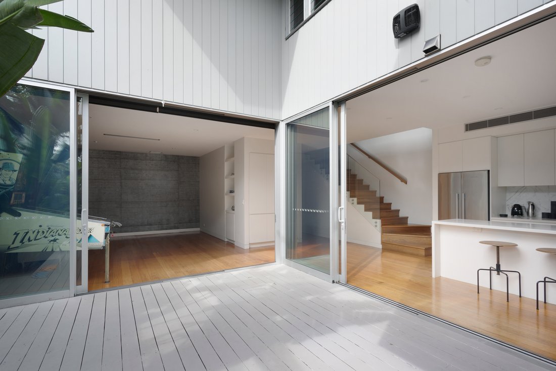 House in Kingsford, New South Wales, Australia 4 - 18903701