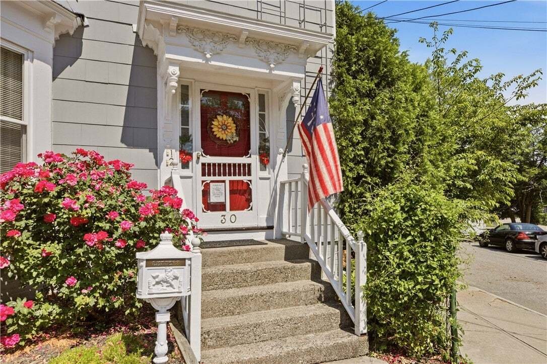 Pawtucket, Rhode Island, United States 4 - 18902912