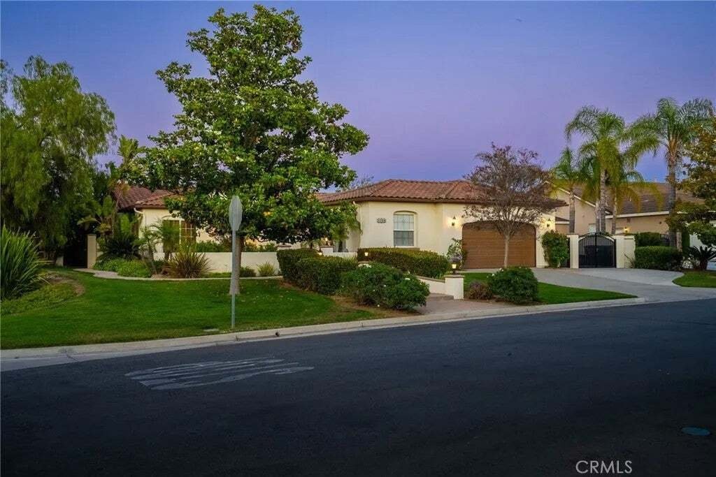 House in Riverside, California, United States 2 - 18629199