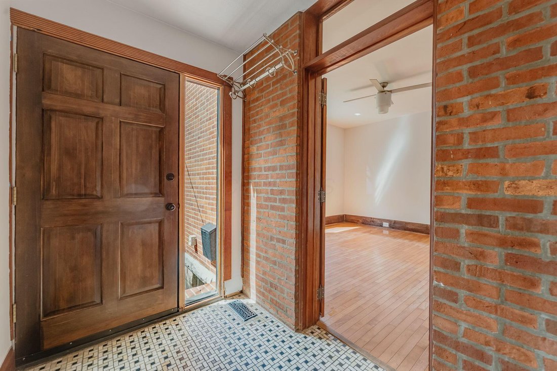 House in Columbus, Ohio, United States 5 - 18902916