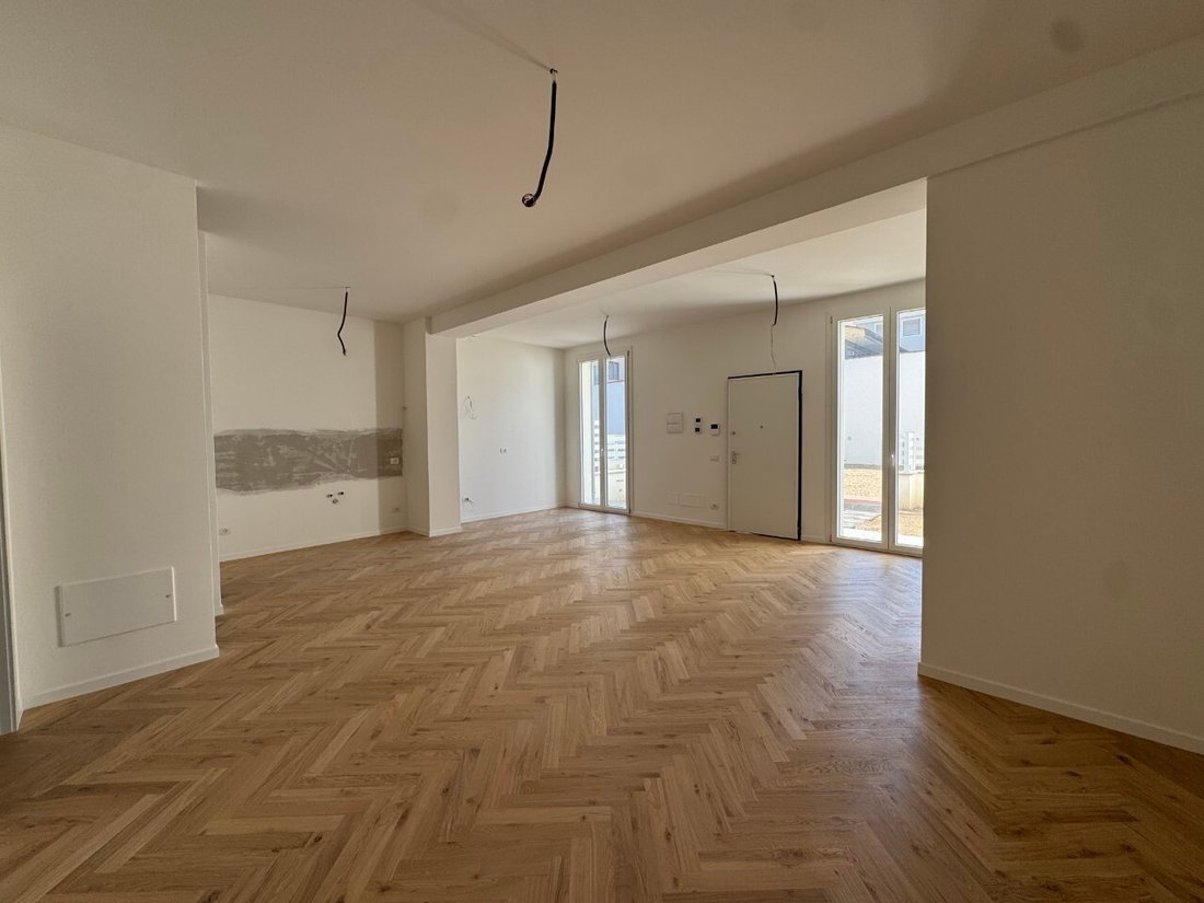 Casa a Centro, Firenze, Toscana 5 - 17020059