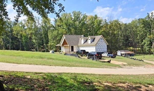House in Mableton, Georgia, United States 5 - 18903105