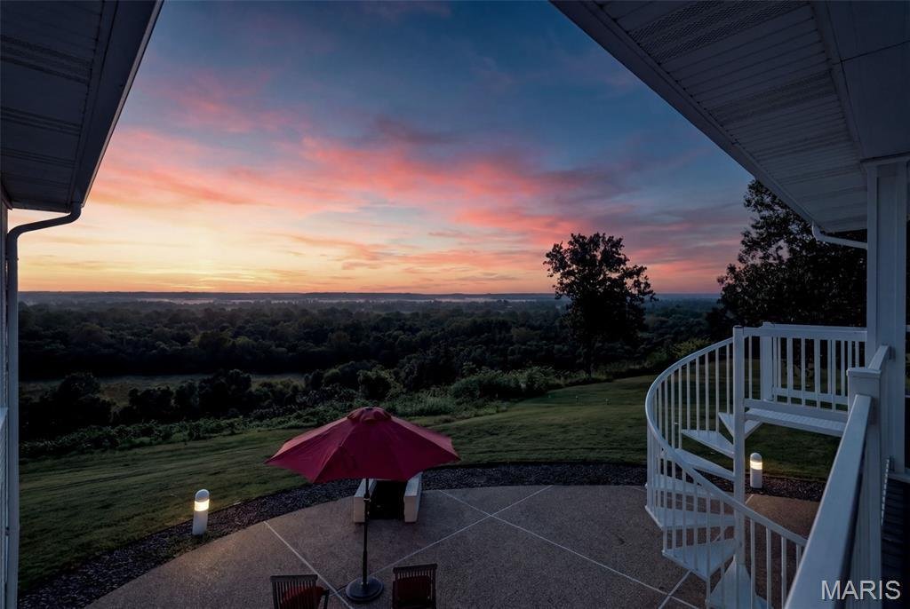 House in Oakville, Missouri, United States 2 - 18903130