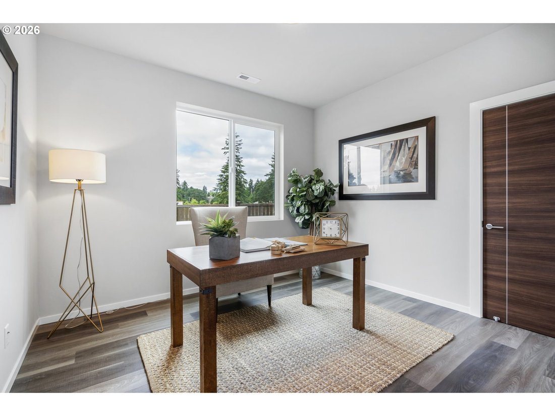 House in Washougal, Washington, United States 4 - 18903230