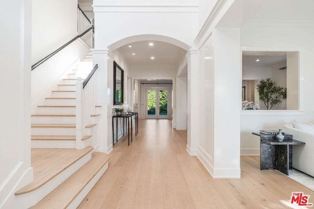 House in Los Angeles, California, United States 2 - 18902802
