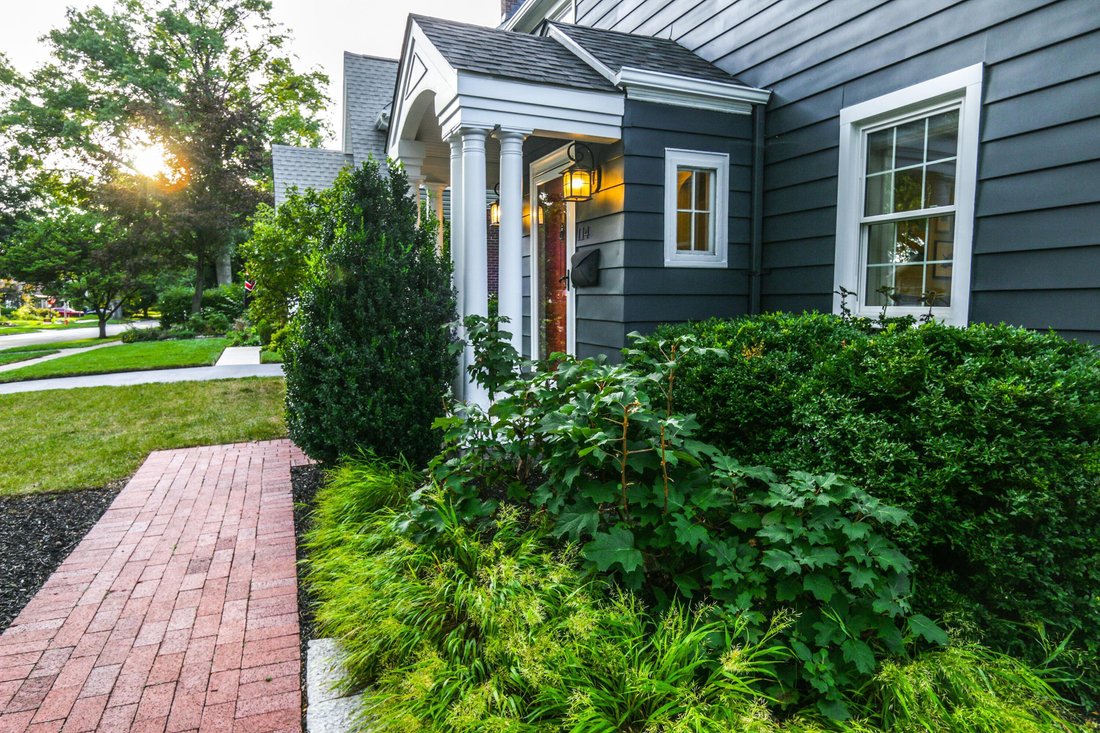 House in Columbus, Ohio, United States 4 - 18902937