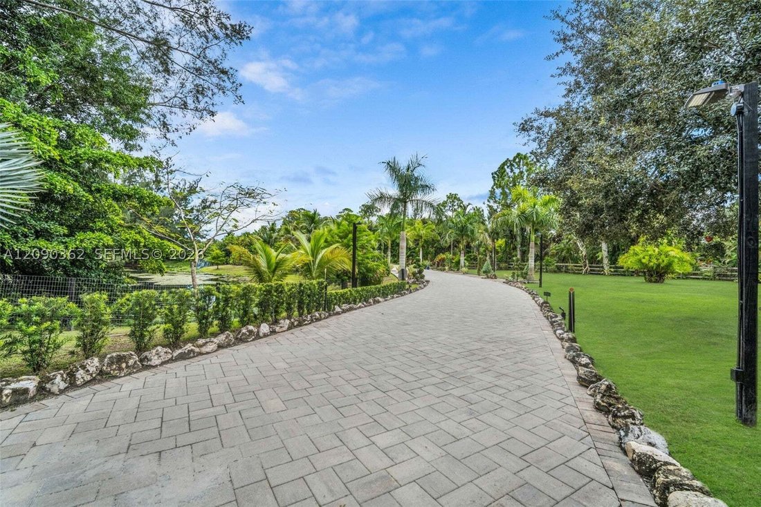 House in Loxahatchee, Florida, United States 4 - 18902953