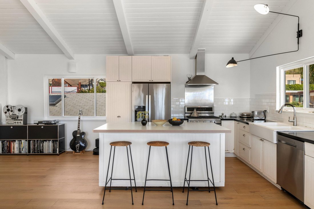 House in Ventura, California, United States 5 - 18903186