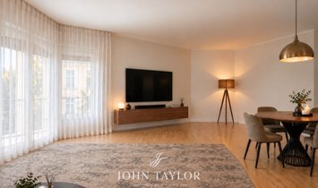 Apartamento en Área de Ariosto - Magenta, Milán, Italia 1
