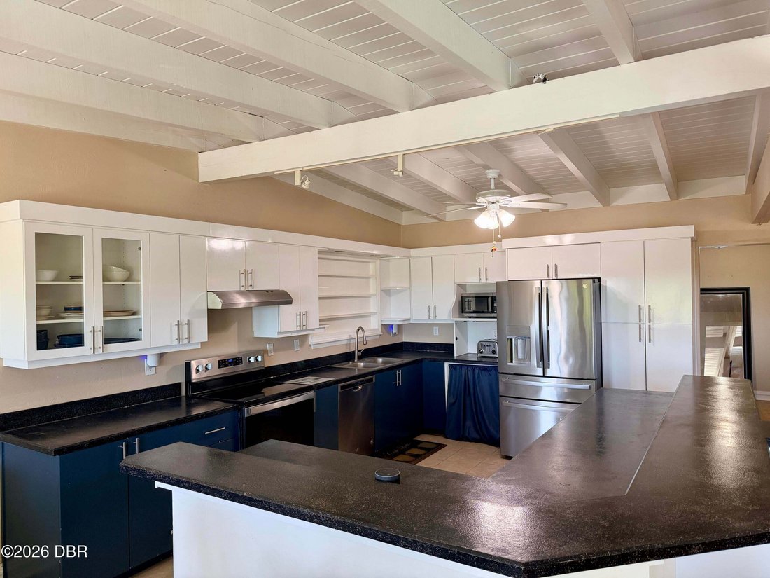 House in Edgewater, Florida, United States 3 - 18902726
