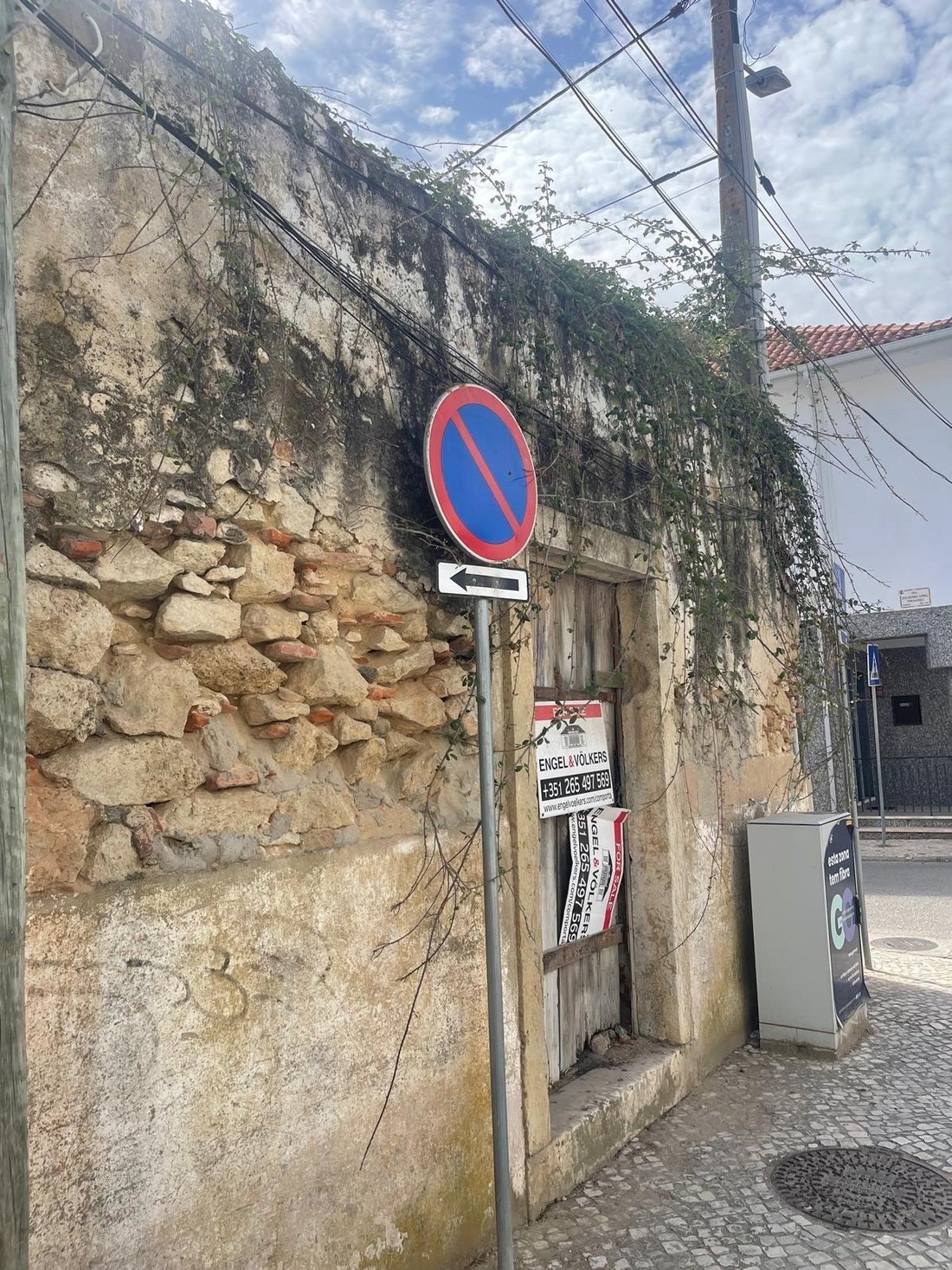 Autres à Alcácer do Sal, Setúbal Municipality, Portugal 5 - 18903735