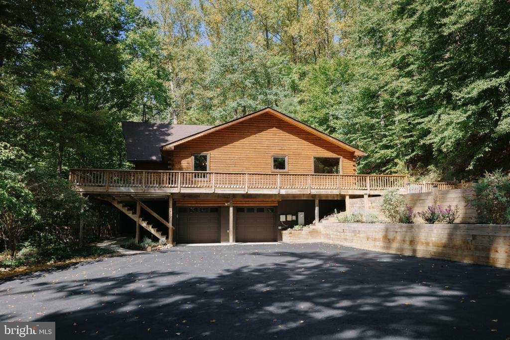 House in Ellicott City, Maryland, United States 4 - 18903217