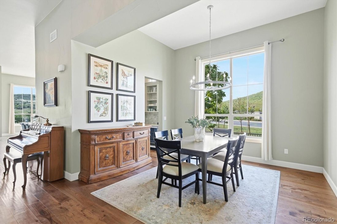Haus in Lone Tree, Colorado, Vereinigte Staaten 3 - 18902867