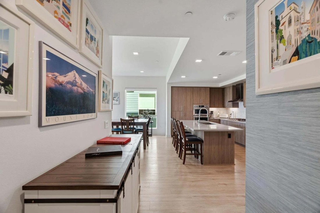 Condominio a San Diego, California, Stati Uniti 2 - 18902986