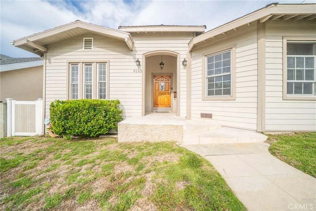 Condo in Los Angeles, California, United States 3 - 18629214