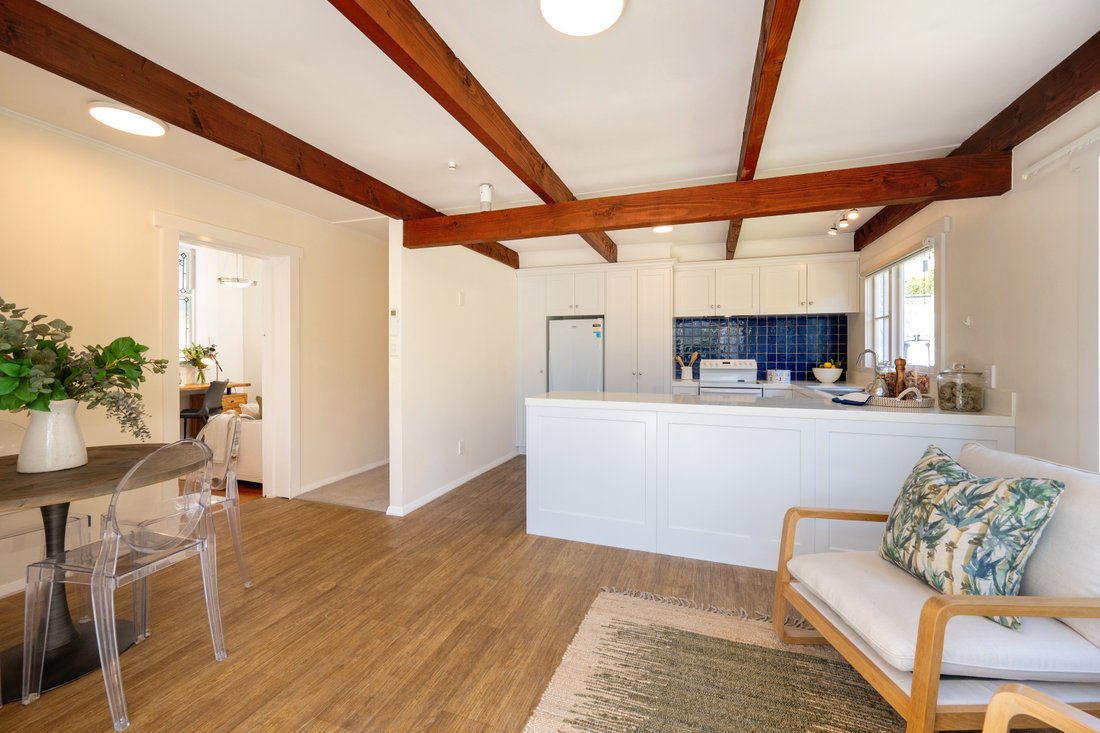 Townhouse in Havelock North, Hawke's Bay, New Zealand 5 - 18903688