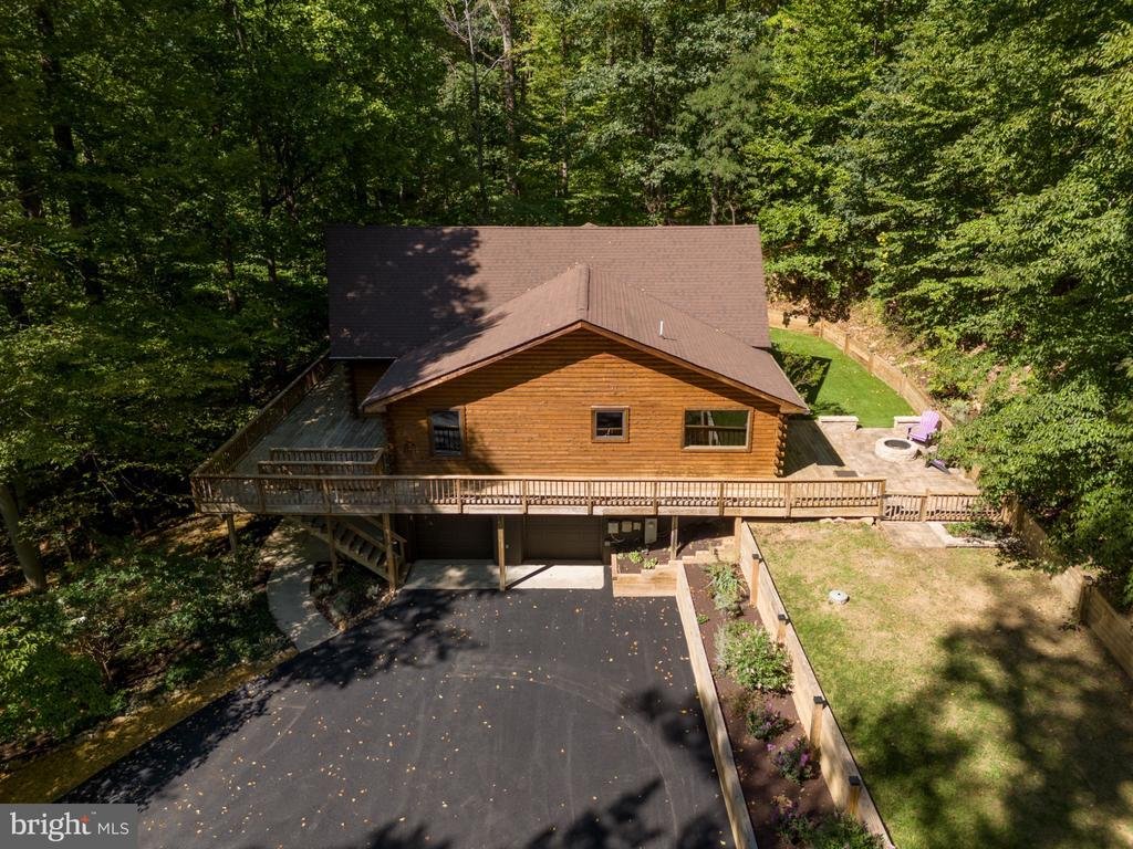 House in Ellicott City, Maryland, United States 5 - 18903217
