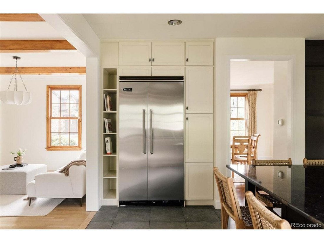 House in Englewood, Colorado, United States 5 - 18903462