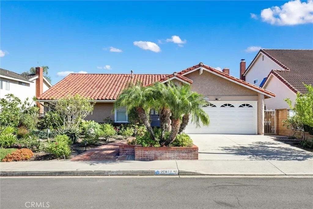 Casa a Mission Viejo, California, Stati Uniti 2 - 18903006