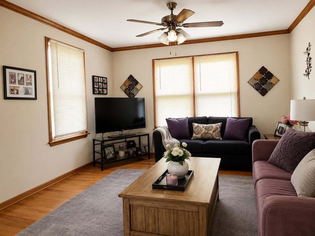 Andere in Huntley, Illinois, Vereinigte Staaten 4 - 18903479