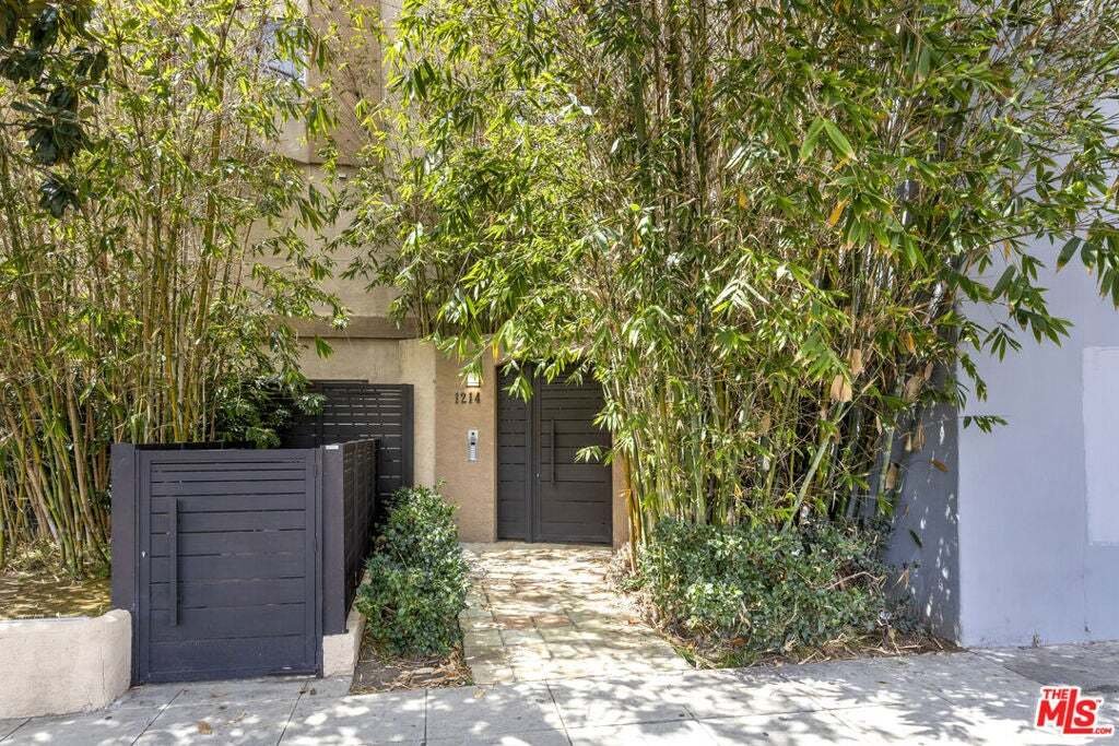 Condo in Santa Monica, California, United States 3 - 18902780
