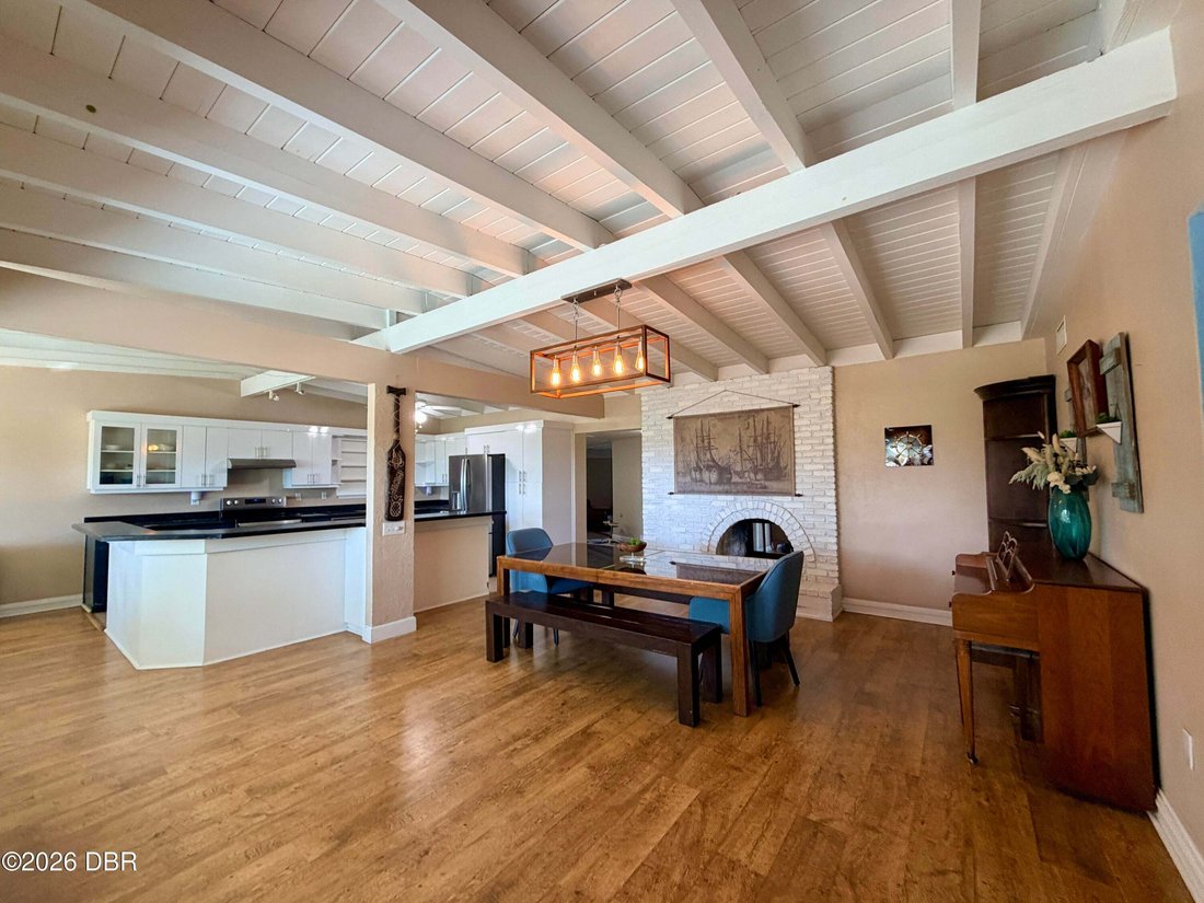 House in Edgewater, Florida, United States 2 - 18902726