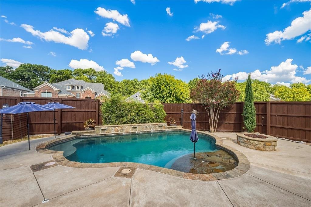 House in Garland, Texas, United States 2 - 18903642