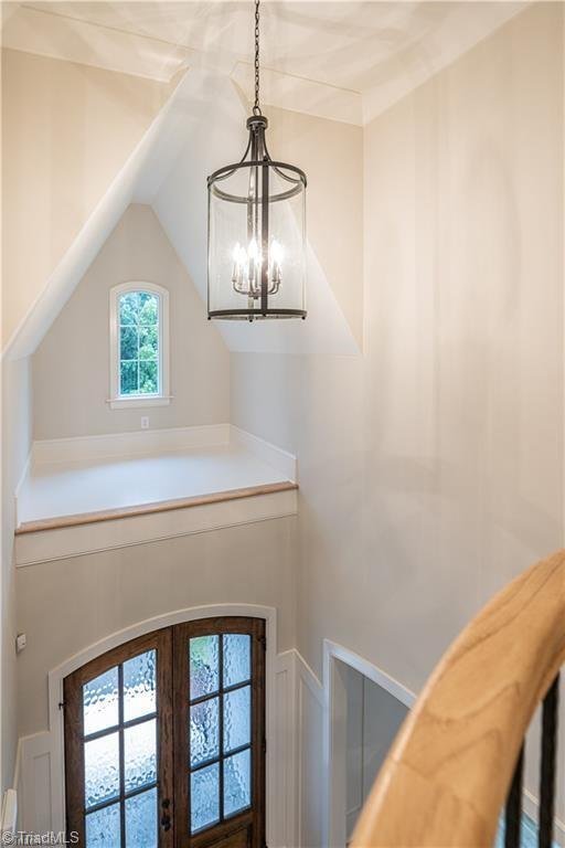 House in Summerfield, North Carolina, United States 3 - 18903187