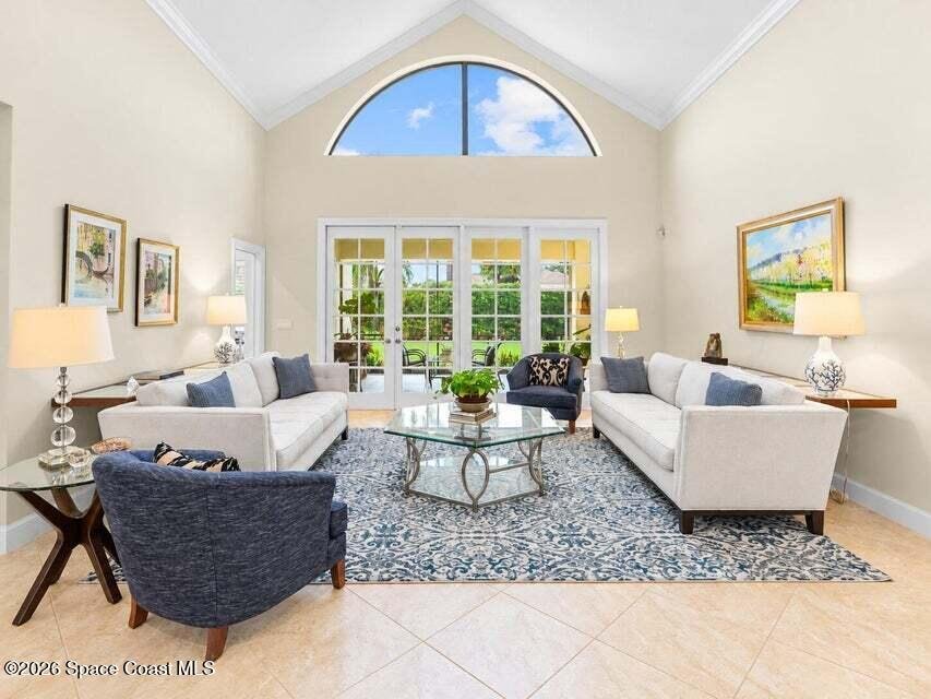 House in Jupiter, Florida, United States 4 - 18902707