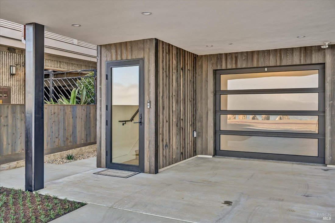 House in Sausalito, California, United States 2 - 18902769