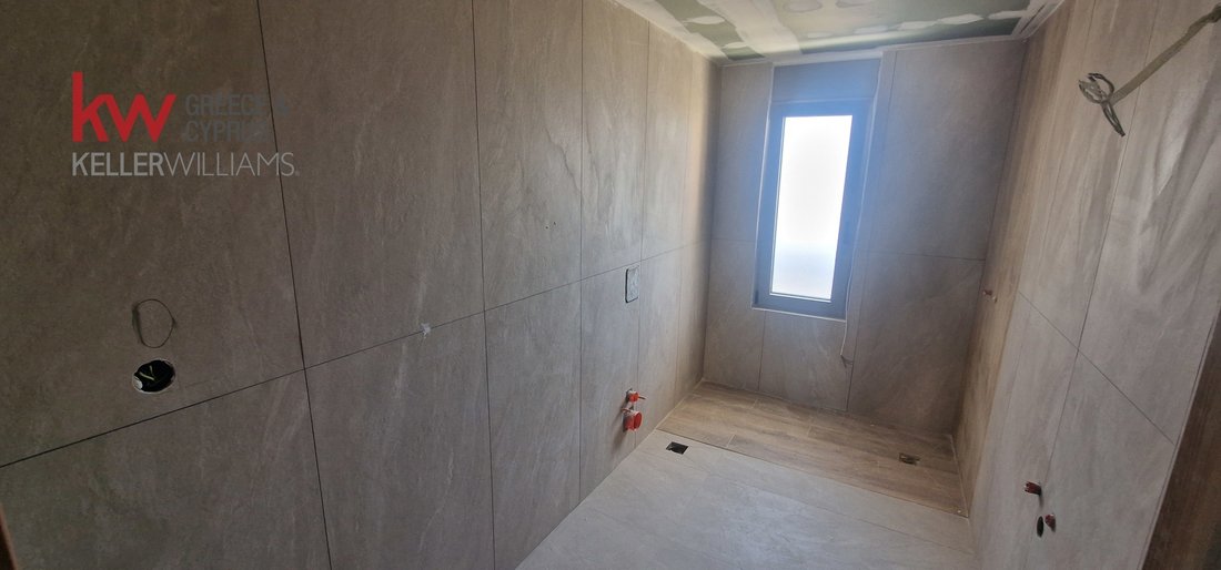 Appartement à Vyronas, Attique, Grèce 3 - 18903133