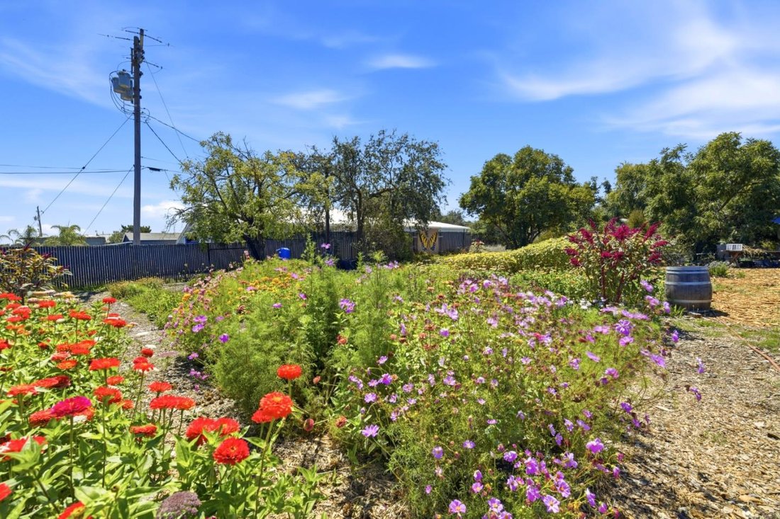 House in Gilroy, California, United States 2 - 18903338