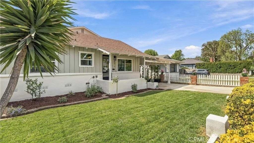 House in Temple City, California, United States 2 - 18902985